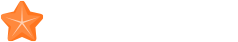 구미 수영장